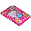 Играем вместе / Play Together / Cosmetics for girls "Barbie"