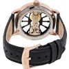 Invicta / Đồng hồ đeo tay cơ học Objet D Art IN25267