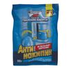 CINDERELLA / Anti-scale powder 100 g