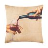 Этель / Pillow Touch, 35x35 cm