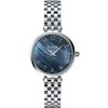 Balmain / Swiss watch Sedirea B42913364