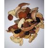Compote mix - Superior grade