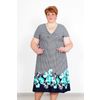 Lika Dress / Dress "Zoya"