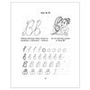 85 lessons for teaching writing. 5-7 years, Vorobyeva T. A.