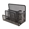 Calligrata / Stationery stand