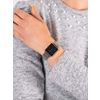 Rosefield / Saatler The Boxy QBSS-Q07