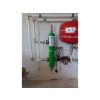 Hydraulic switch "Teploforum GS"