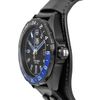 TAG Heuer / Men's Swiss mechanical watch Formula 1 WAZ201A.FC8195