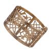 Кудесы / Bracelet "Square of Svarog"