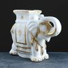 Хорошие сувениры / Figure-stand "Elephant"