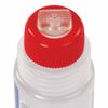 Glue stationery FISMA 50 ml, with silicone applicator