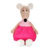 MAXITOYS LUXURY / 毛绒玩具 Rat Anfisa
