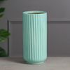 Керамика ручной работы / Table vase "Venza"