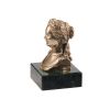 Золотая антилопа / Bust "Catherine II"