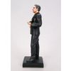 Vernissage of History / Figurine Ambartsumyan Victor Amazaspovich (peint à la main)