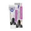 Shungite 润肤霜 BALM-CREAM Sustarutin SR28，75 毫升
