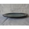 Хорекс / Horex / Plate "Verde Notte" pietra grande 4 pcs.