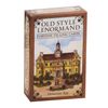 GamesDealer / Tarocchi: "Lenormand vecchio stile"