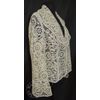 Елецкие кружева / Yelets lace / Jacket for women, lace