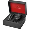 Armani Exchange / Uhren Hampton AX7101
