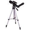 Levenhuk / Telescope "Skyline Travel Sun 50"