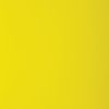 Hanging folder A4 (350х245 mm), up to 80 sheets, SET of 5 PCs, plastic, yellow, BRAUBERG (Italy)