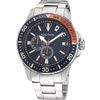 Nautica / Montre Multifonction NAPFRF030