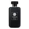 Toilet water Bottled N6 , GESLIN, 100 ml
