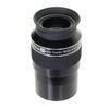 Veber / Ocular para telescópio "SWA ERFLE 2", 24 mm