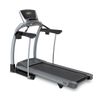 Геркулес / Hercules / Treadmill "Vision TF20 Elegant"