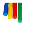 Dinamika / Gymnastic stick 1.1 m