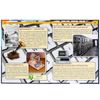 Умка / Umka / Encyclopedia "100 inventions"