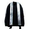 Calligrata / Youth backpack "What drives you"