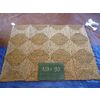 Eco-friendly Algae Woven Carpet