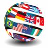 Services in the field of export-import operations and foreign economic activity
