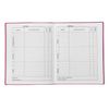 Calligrata / "Vivella" Premium Diary