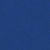 BRAUBERG / Notebook on rings A5 (180x220mm), 120 sheets, textured leather, "Fusion", blue / orange / 2 pcs.