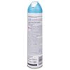 Air Freshen 300ml, GLADE (Glade) "Sea"