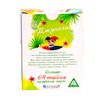 GamesDealer / Board game "Jungle"