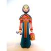 Тверские сувениры / Muñeca Tverskaya campesina