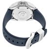 Seiko / Japanese mechanical wrist watch Prospex SRPF79K1