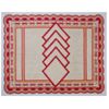 Труженица / Tablecloth with napkins