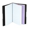 ErichKrause / Notebook A4 96 sheets in a cage