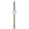 Skagen / Watches Anita SKW2908