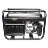 Huter DY6500L, petrol, 5.5 kW, 220 B voltage, manual starter