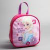 Disney / Children's backpack "Frozen. Snow Queen"
