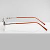 Сималенд /  Corrective glasses