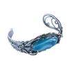 Жемчужина / Bracelet 60074