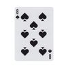 GamesDealer / Cartes du samedi soir