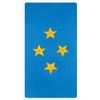 GamesDealer / Tarot Cards: "Napo Tarot"